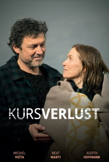 Kursverlust Trailer