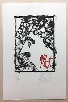 Kurt Vonnegut, Jr.: A Self-Portrait Trailer
