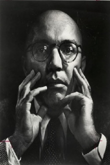 Kurt Weill Trailer