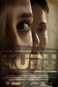 KURU Trailer