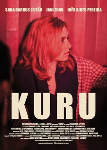 Kuru Trailer