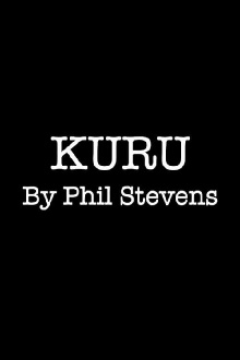 Kuru Trailer
