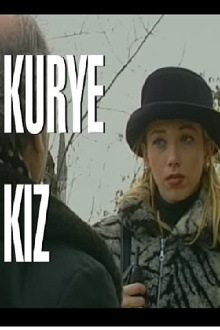 Kurye Kız Trailer
