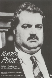 Kurzer Prozeß Trailer