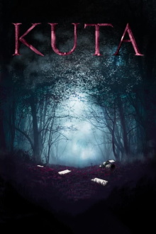 Kuta Trailer