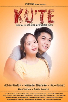 Ku’te Trailer