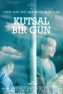 Kutsal Bir Gün Trailer