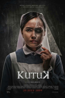 Kutuk Trailer