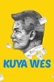Kuya Wes Trailer