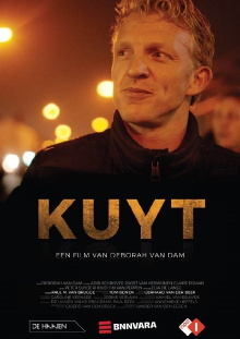 Kuyt Trailer