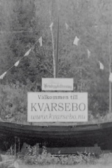 Kvarsebo Trailer