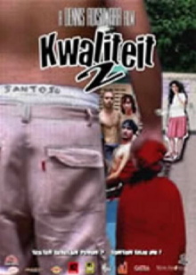 Kwaliteit 2 Trailer