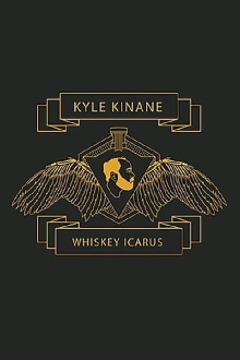 Kyle Kinane: Whiskey Icarus Trailer