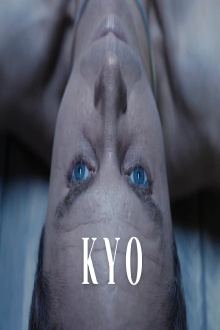Kyo Trailer