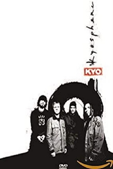 Kyo - Kyosphere Trailer