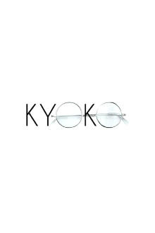 Kyoko Trailer