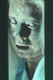 Kyoto Yokai Map 1: A 900-Year-Old New Bride Living in Sagano Trailer