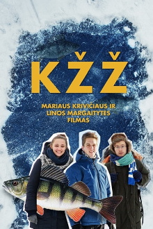 KŽŽ Trailer