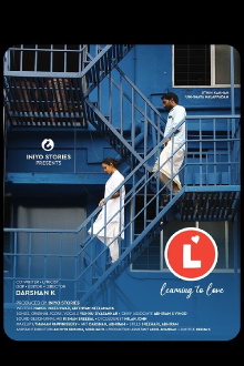L - Learning to Love Trailer