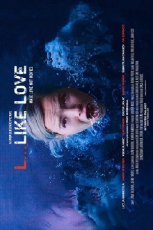 L... Like Love Trailer