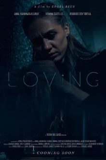 L O V i N G Trailer