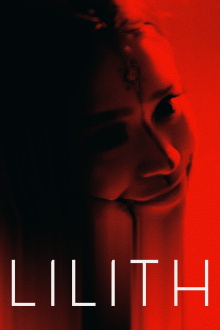 L1L1TH Trailer
