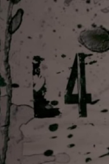 L4ST Trailer