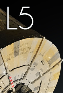 L5 Trailer
