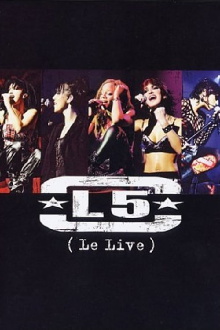 L5 - Le live Trailer