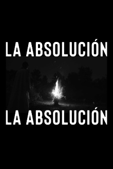 La Absolución Trailer
