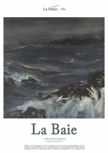 La Baie Trailer