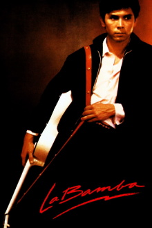 La Bamba Trailer