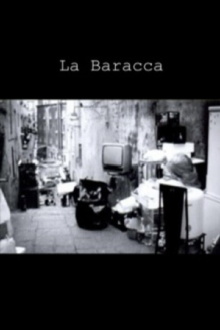 La baracca Trailer