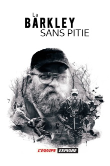 La Barkley sans pitié Trailer