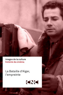 La Bataille d'Alger, l'empreinte Trailer