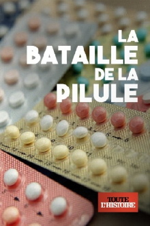 La bataille de la pilule Trailer