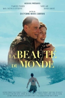 La beauté du monde Trailer