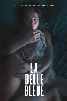 La Belle bleue Trailer