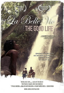 La Belle Vie: The Good Life Trailer