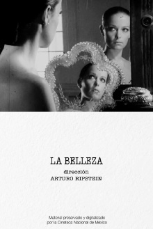 La belleza Trailer