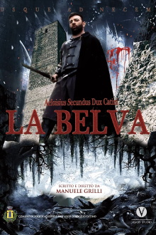La Belva Trailer