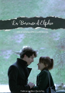 La berceuse d'Elphie Trailer
