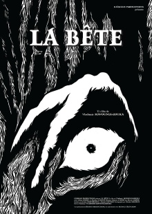 La bête Trailer
