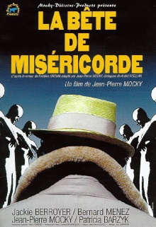 La bête de miséricorde Trailer