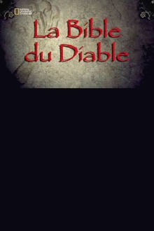 La bible du diable Trailer