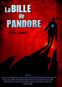 La Bille de Pandore Trailer
