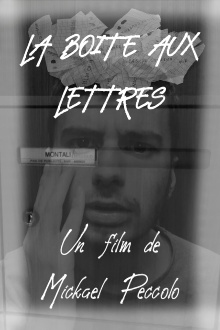La Boite aux Lettres Trailer