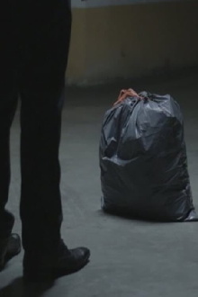 La Bolsa Trailer