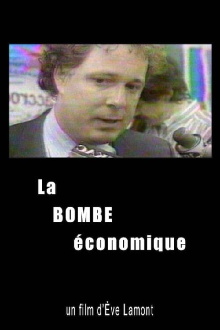 La bombe économique Trailer