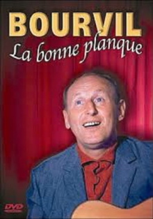La Bonne Planque Trailer